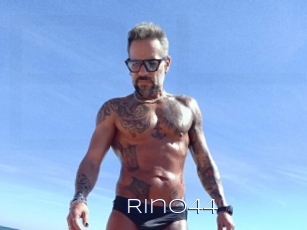 Rino44