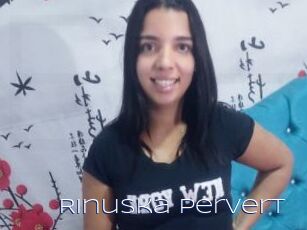 Rinuska_pervert