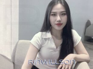 Rinwillson