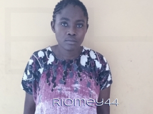 Riomey44