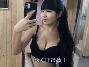 Riotaa_i