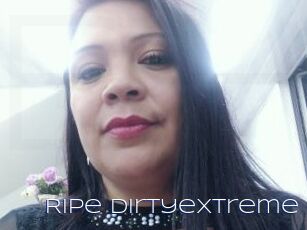 Ripe_dirtyextreme