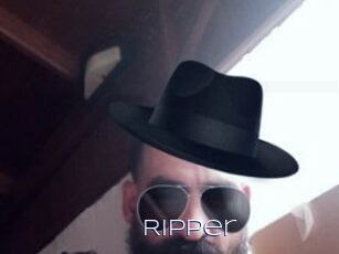Ripper