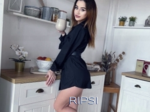 Ripsi