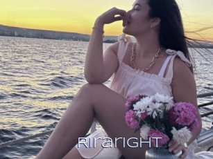 Riraright