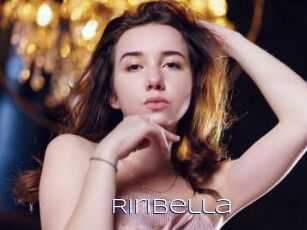 Riribella