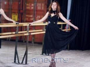 Riridotty
