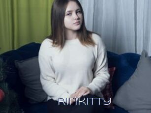 Ririkitty