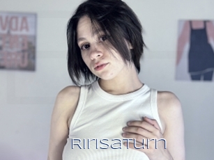 Ririsaturn