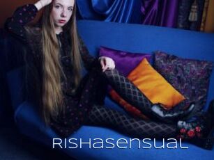 Rishasensual