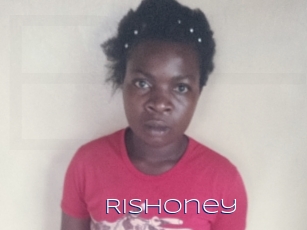 Rishoney