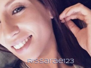 Rissarae123