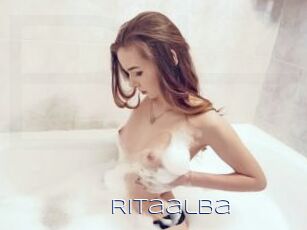 Ritaalba