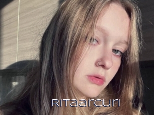 Ritaarcuri