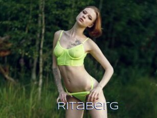 Ritaberg