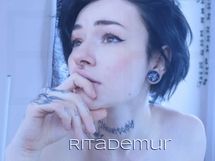 Ritademur