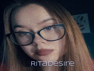 Ritadesire