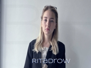 Ritadrow