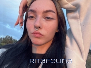 Ritafelina