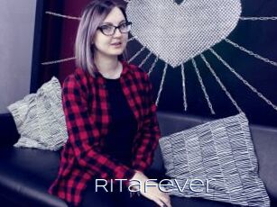 Ritafever