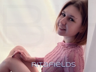 Ritafields
