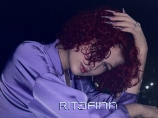 Ritafinn