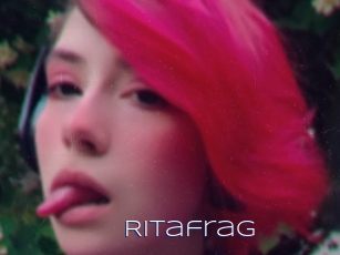 Ritafrag