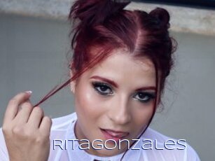 Ritagonzales