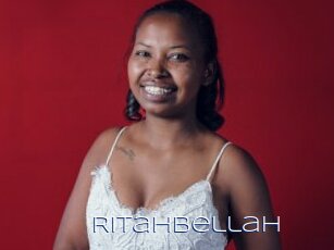 Ritahbellah