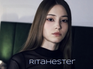Ritahester