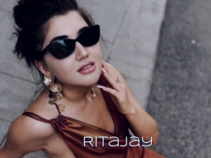 Ritajay
