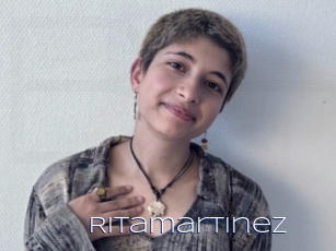 Ritamartinez