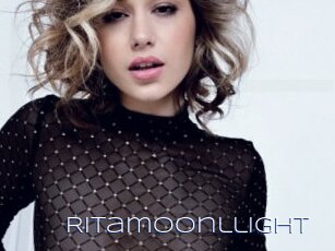 Ritamoonllight