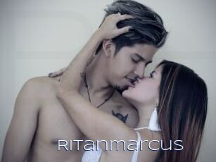 Ritanmarcus