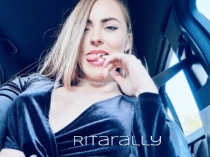 Ritarally