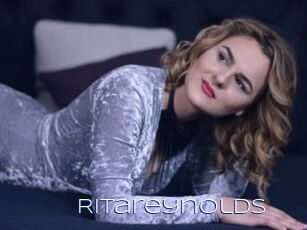 Ritareynolds