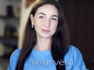 Ritarivera