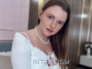 Ritarosy