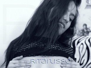 Ritarusso