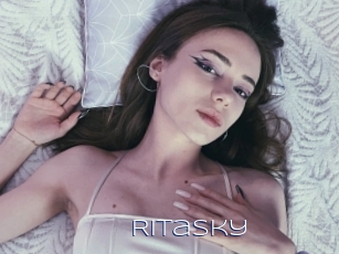 Ritasky