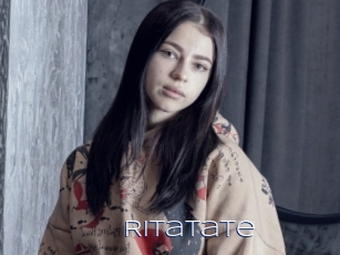 Ritatate