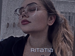 Ritatia