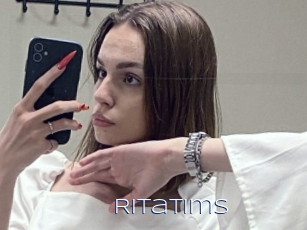 Ritatims