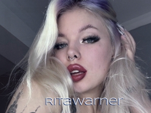 Ritawarner
