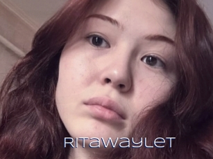Ritawaylet
