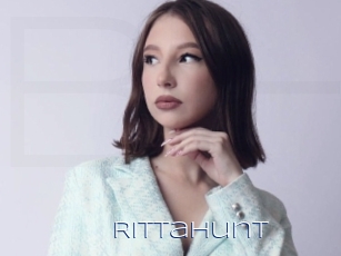 Rittahunt