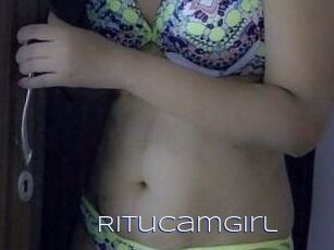 Ritucamgirl
