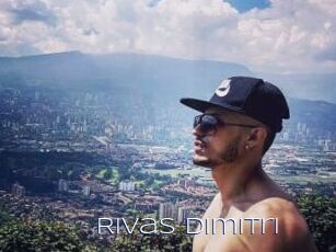 Rivas_dimitri