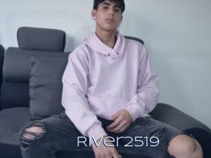 River2519