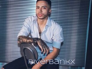 Riverbankx
